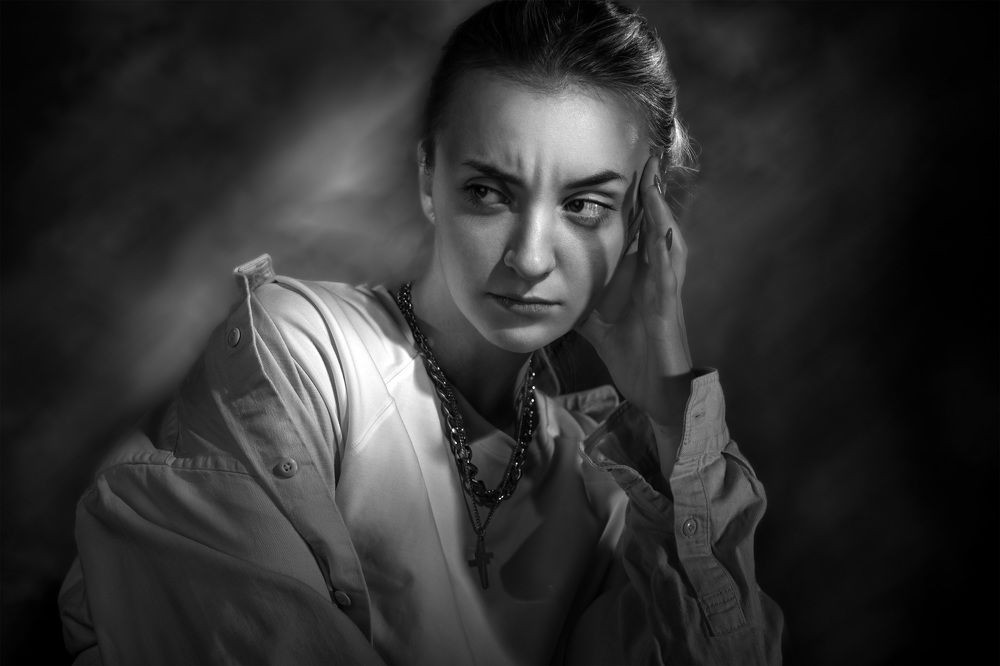 Photograph by Журавлёв Александр