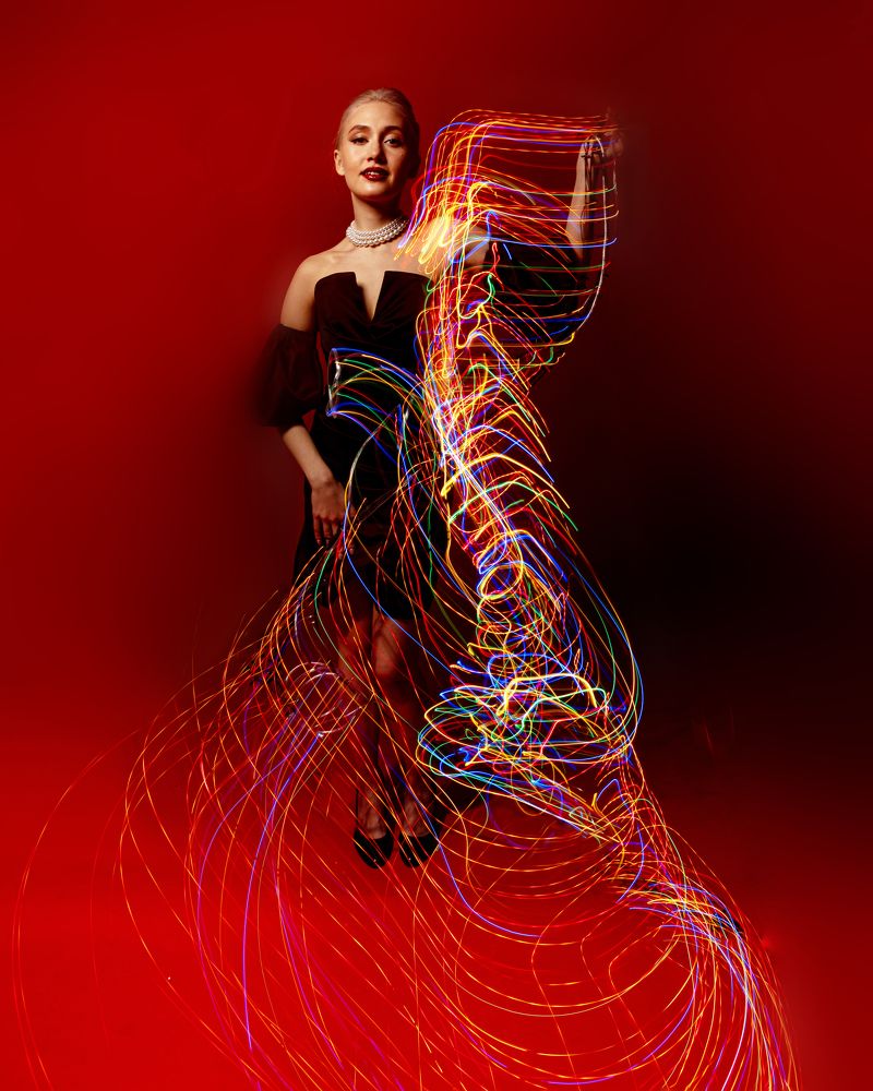 Photograph by Наталья