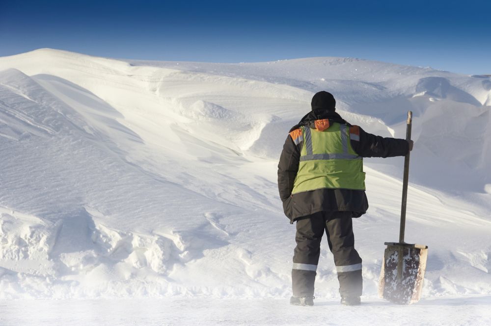 Photograph by Сергей Пузырев