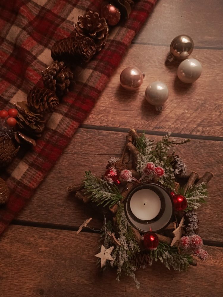 Photograph by Александра