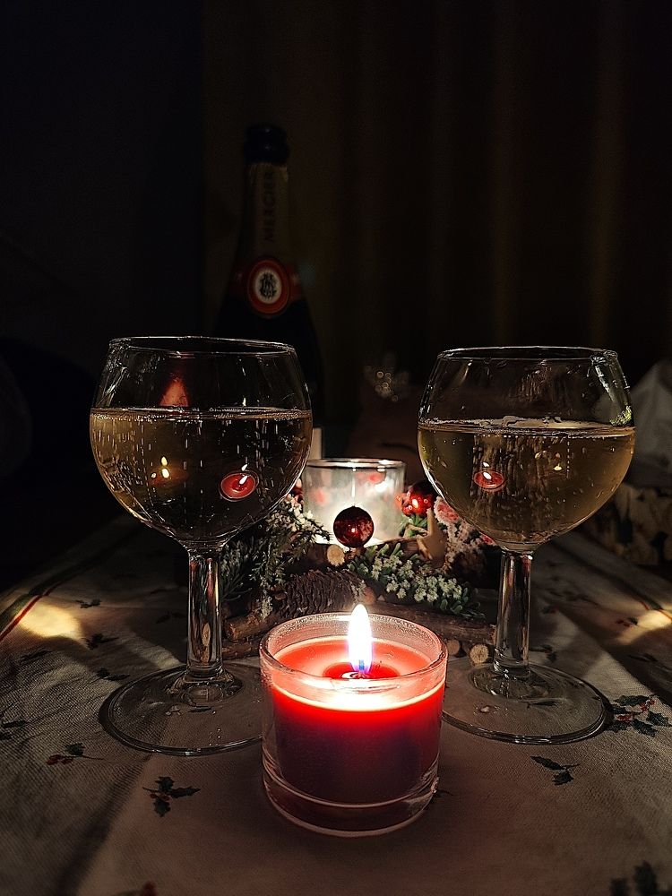 Photograph by Александра