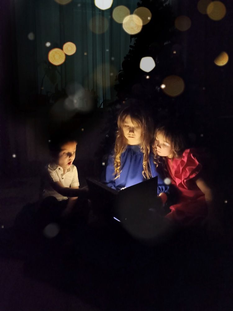 Photograph by Татьяна Чухина