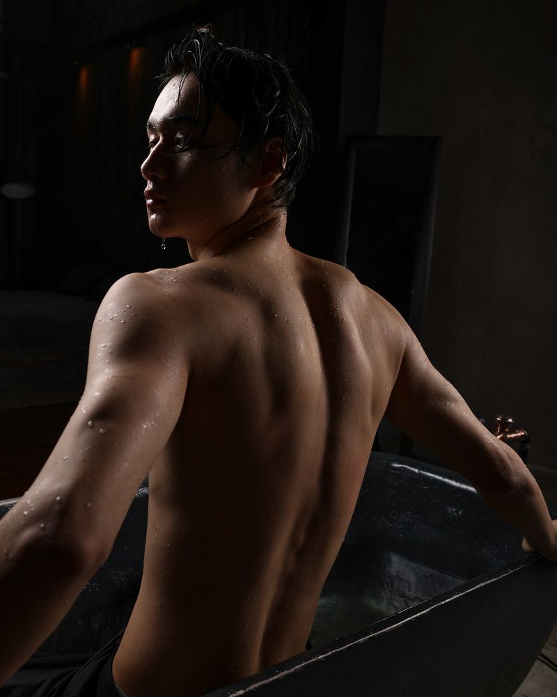 Photograph by Наталья