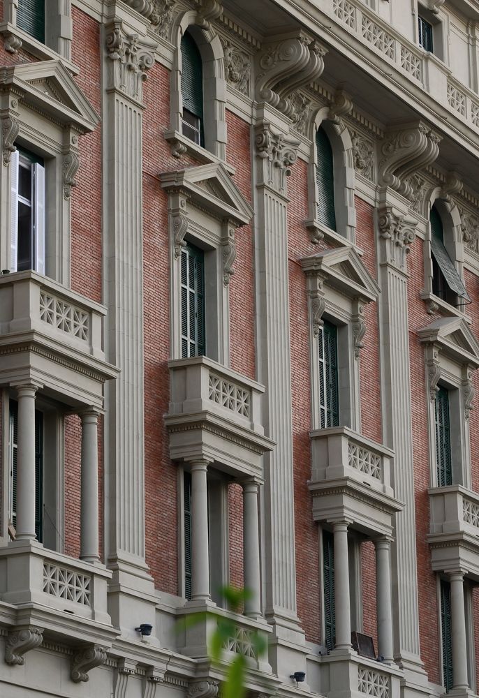 Фотография автора ebrahim omar