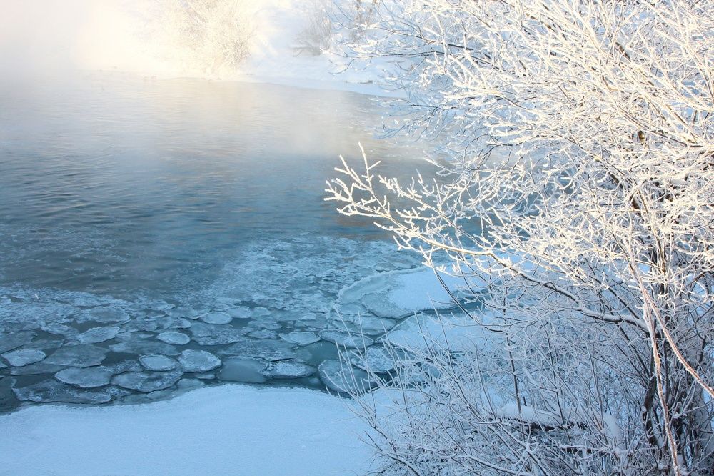 Photograph by Мария Андреева