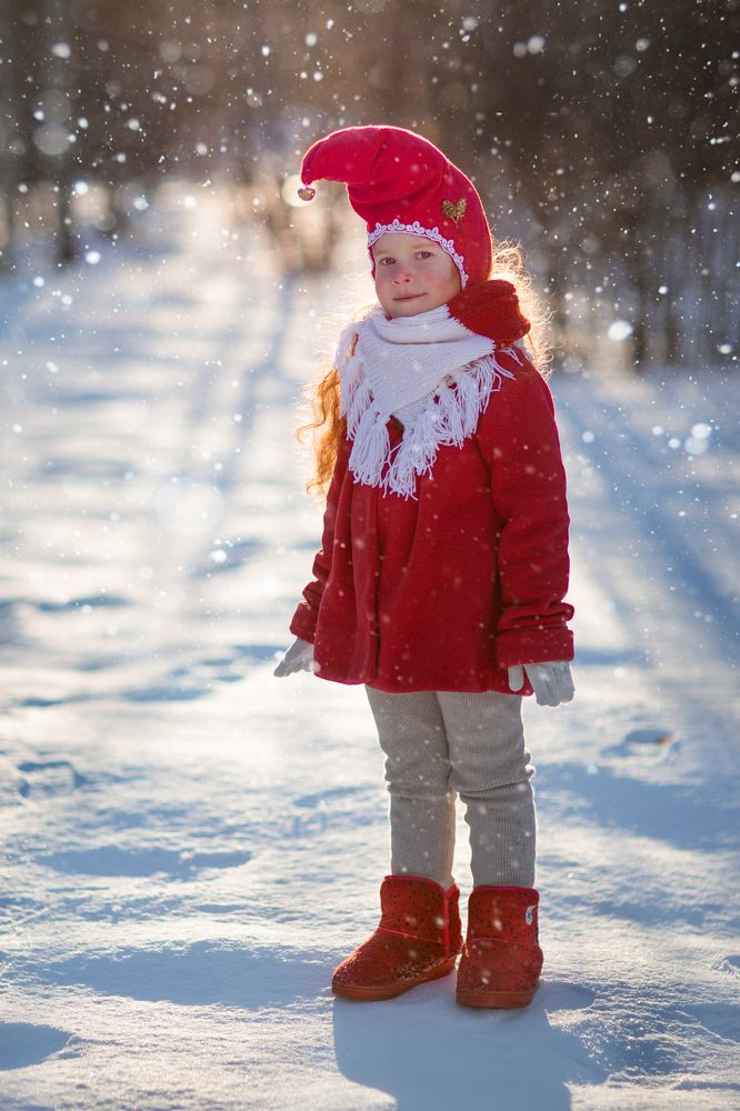 Photograph by Юлия Войнич