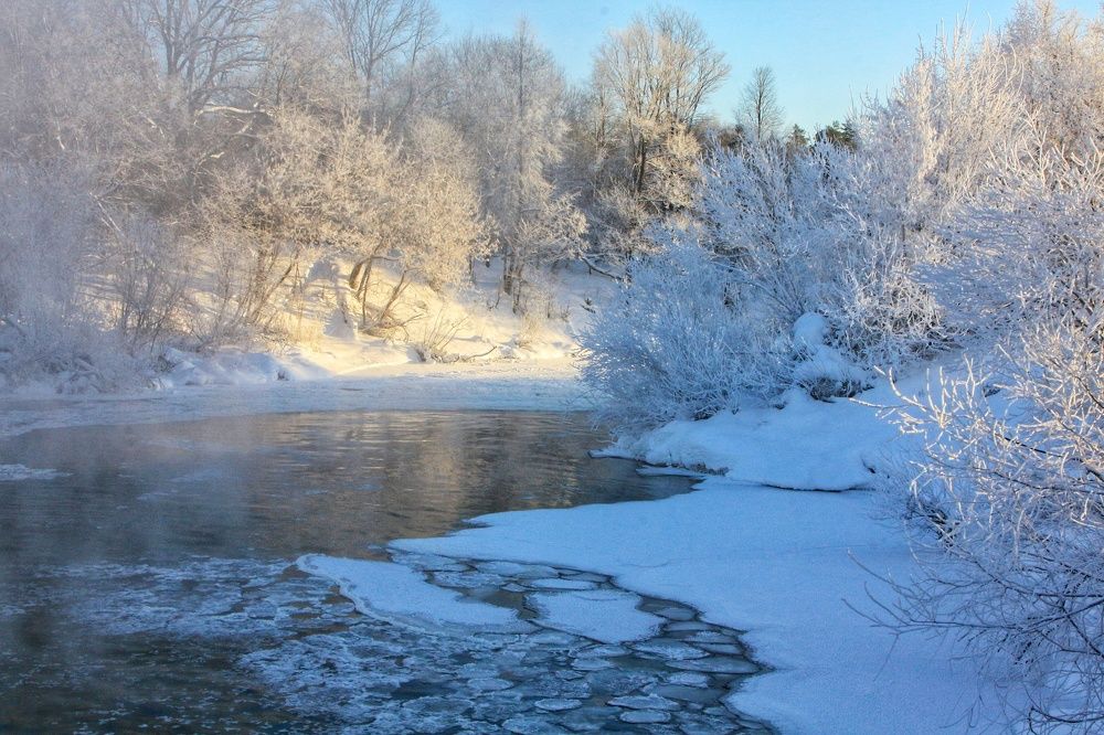 Photograph by Мария Андреева