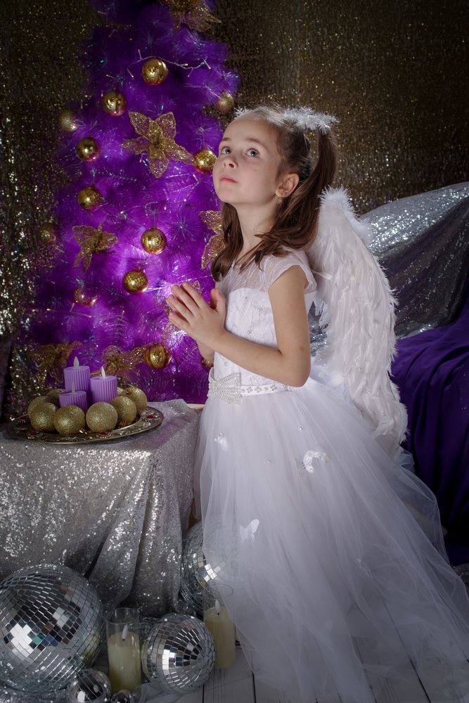 Photograph by Александр Трошин