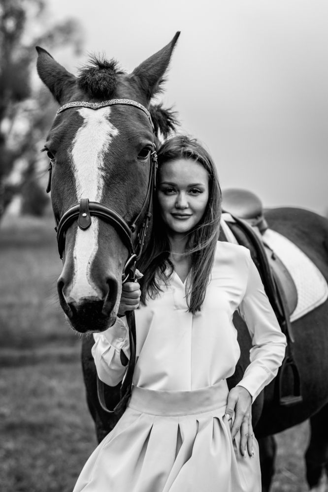 Photograph by Регина Яруллина