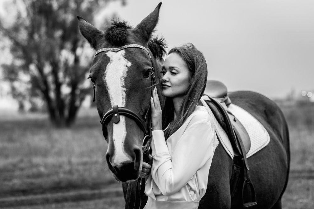 Photograph by Регина Яруллина