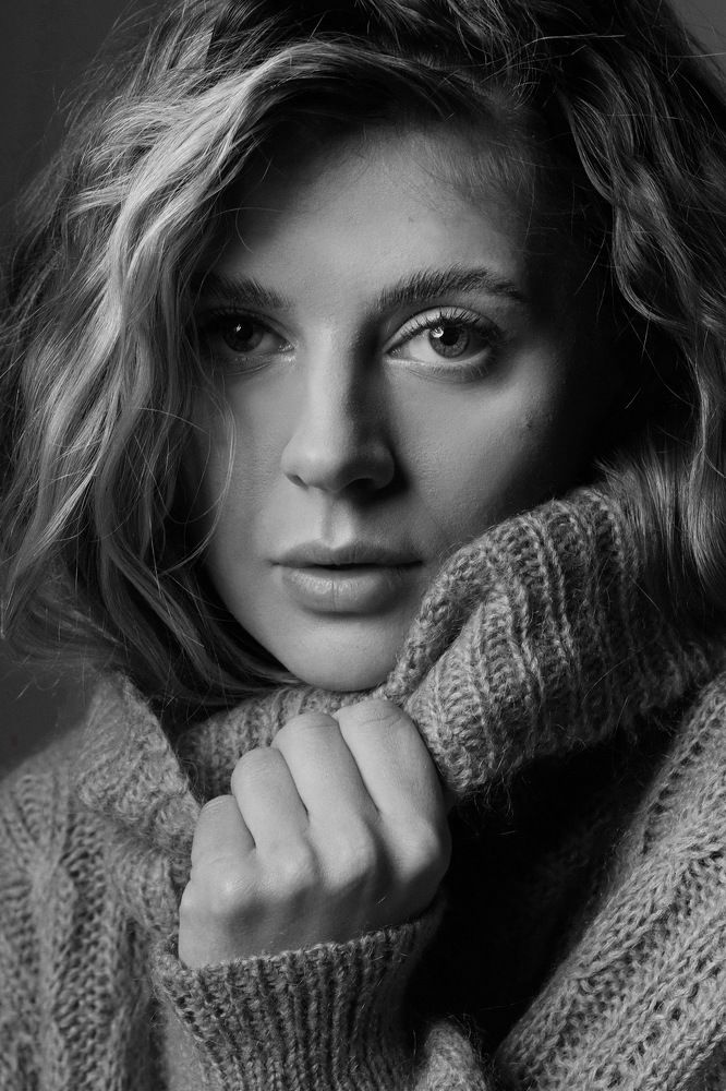 Photograph by Семёнова Светлана