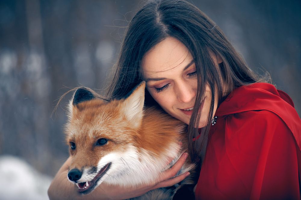 Photograph by Alexander Coin