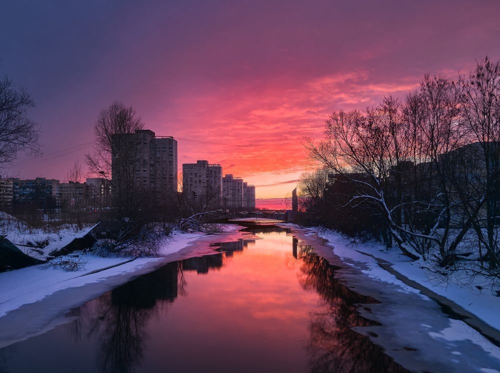 Фотография автора Anton Gavrilov