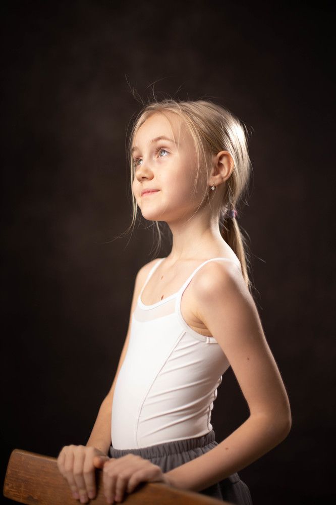 Photograph by Елена Струнец