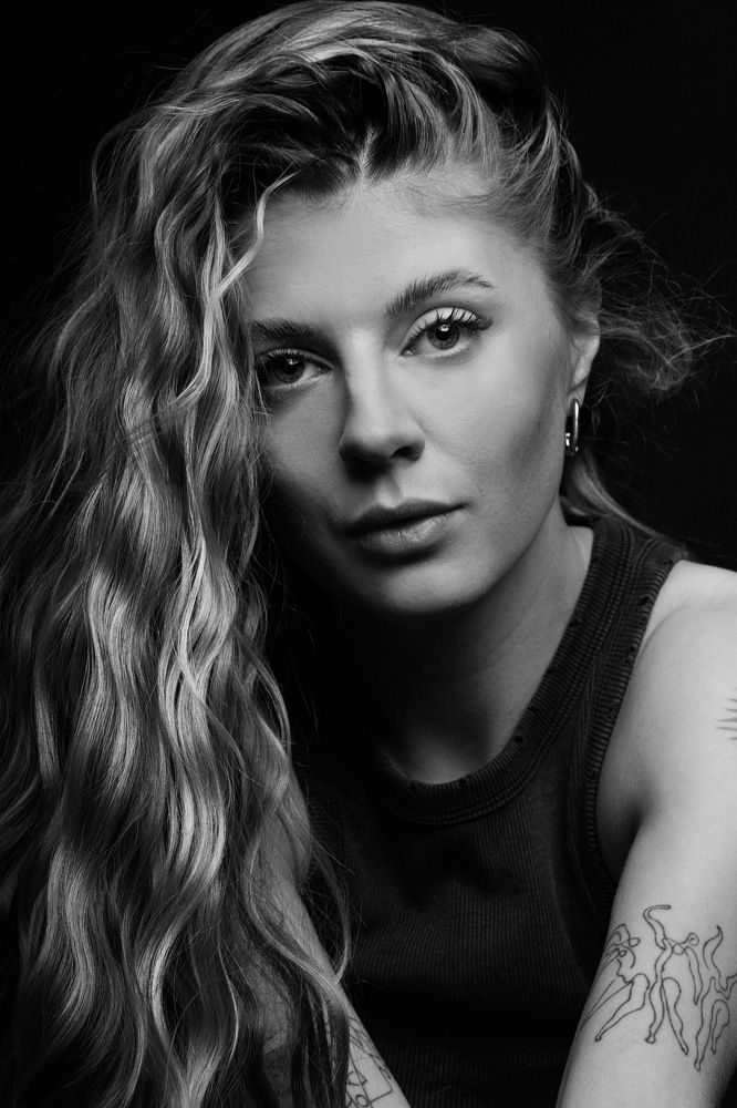 Photograph by Семёнова Светлана