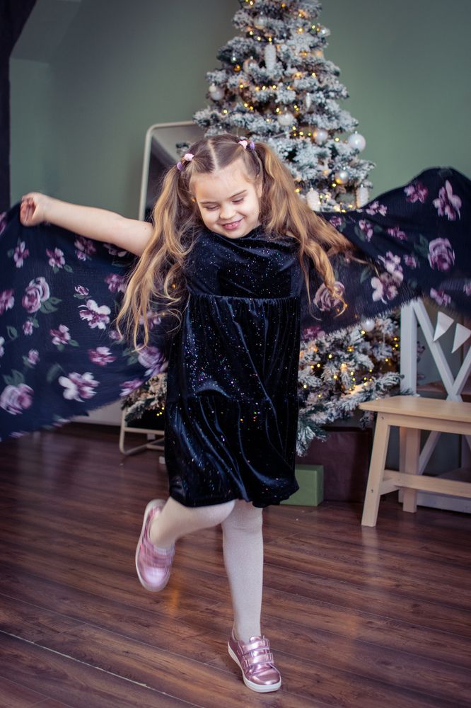 Photograph by Евгения Дахина