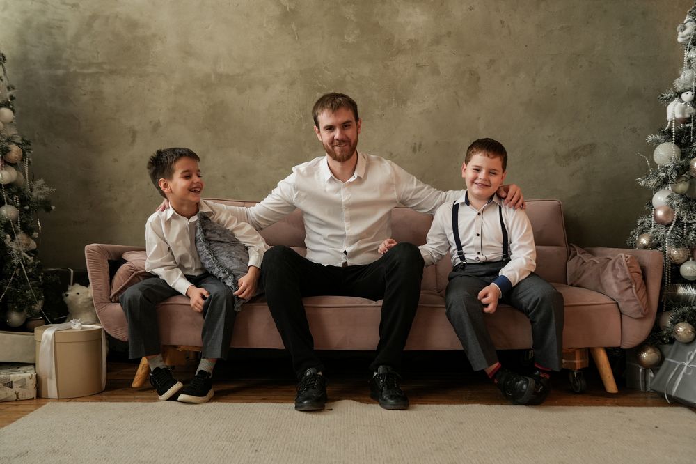 Photograph by Светлана Шиляева