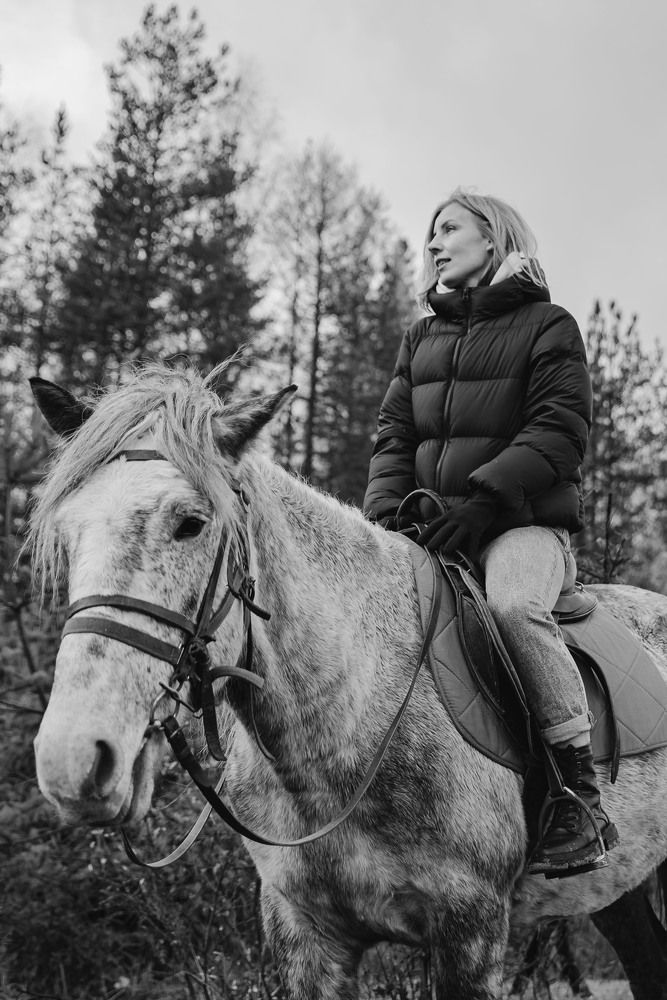 Photograph by Сергей Комаров