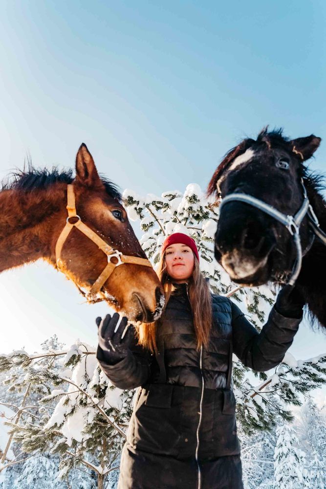 Photograph by Сергей Комаров