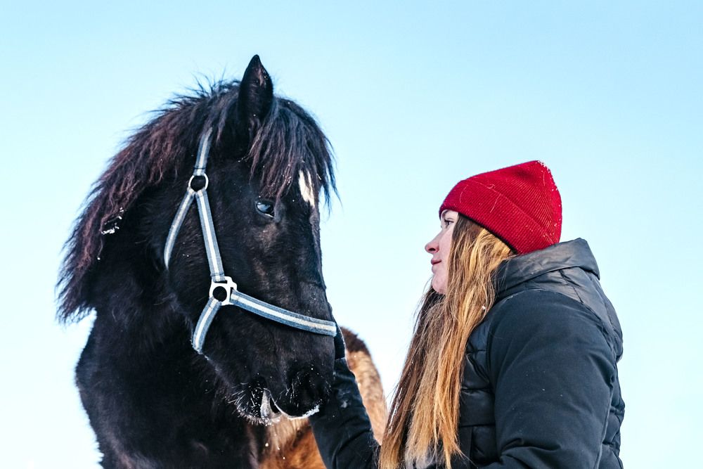 Photograph by Сергей Комаров