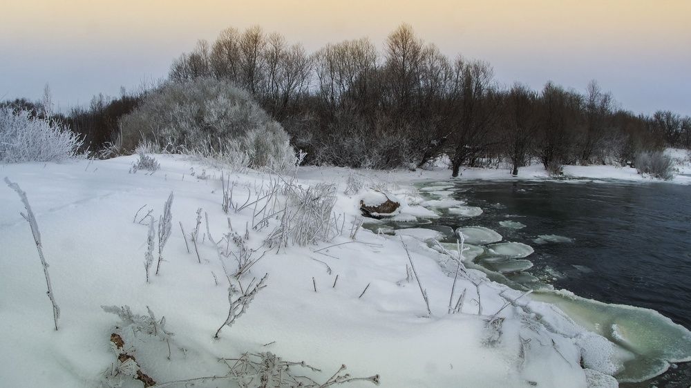 Фотография автора Михаил Назаров