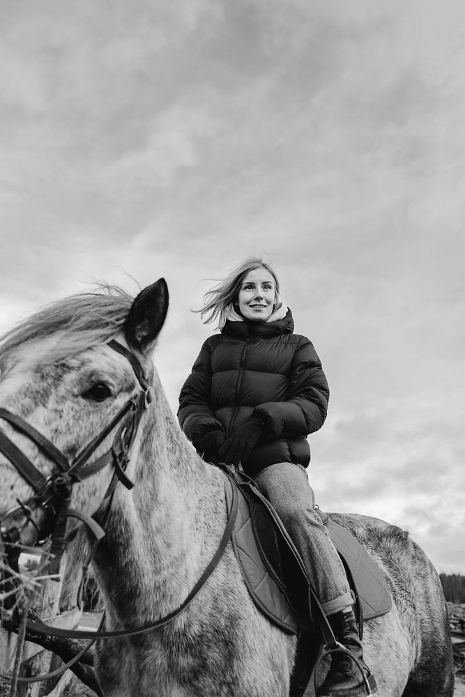 Photograph by Сергей Комаров