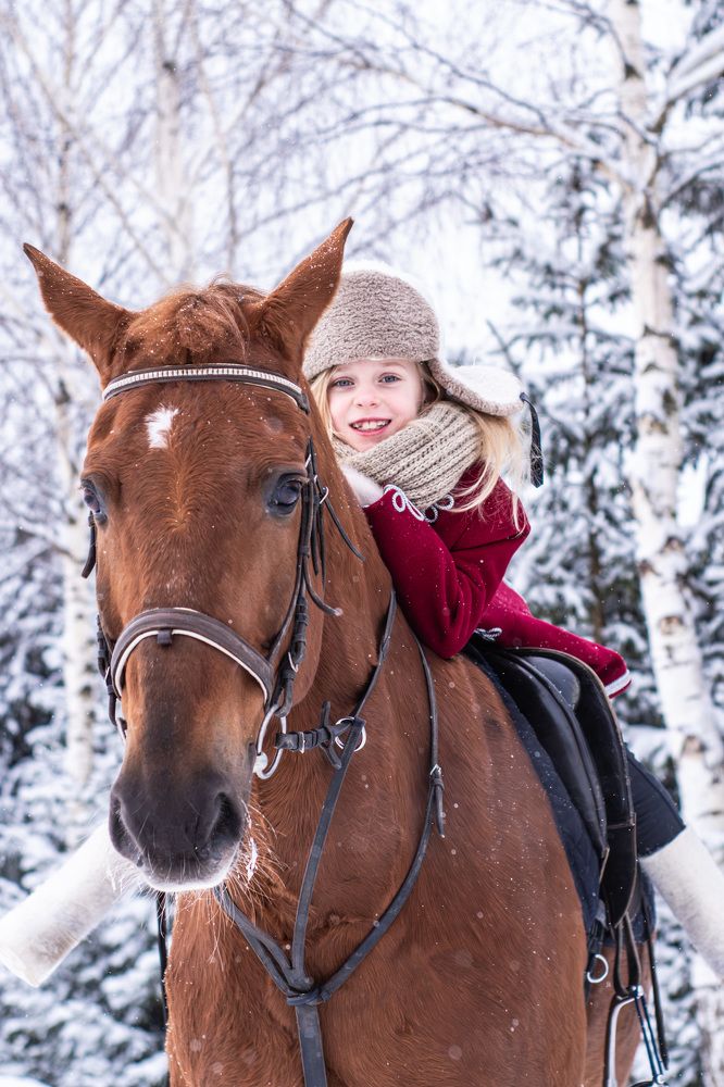 Photograph by Александра Лаврентьева
