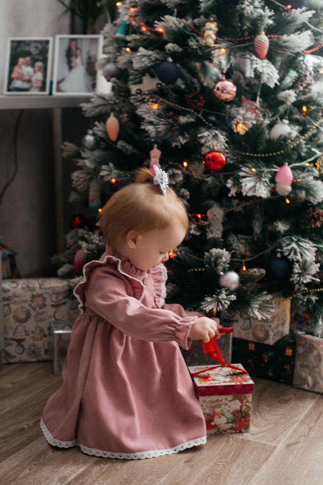 Photograph by Тоня Локтаева