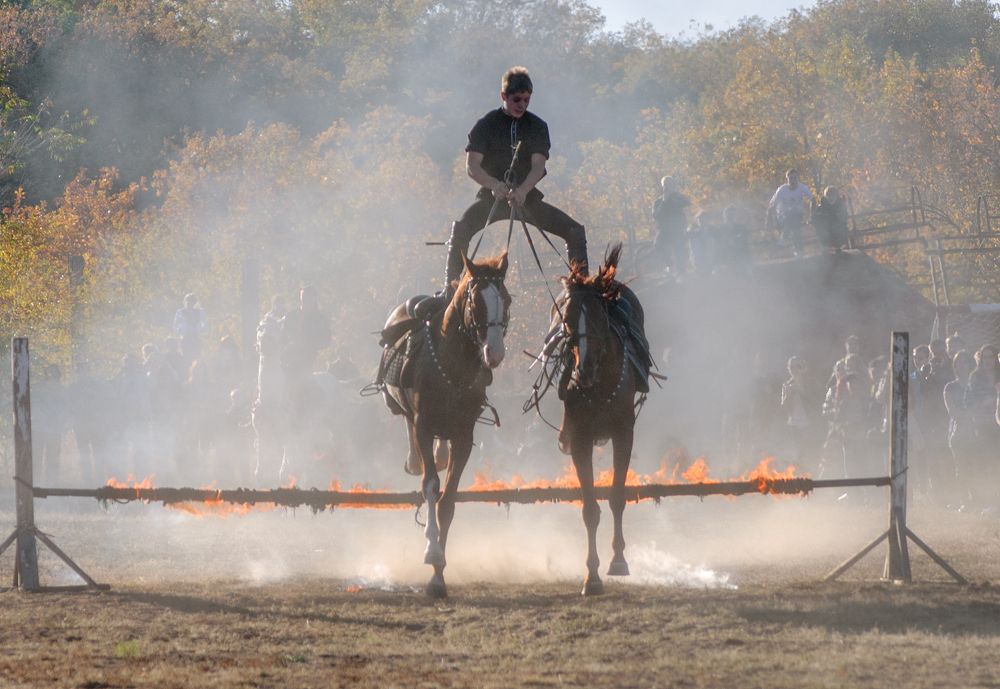 Photograph by Александр Белянский