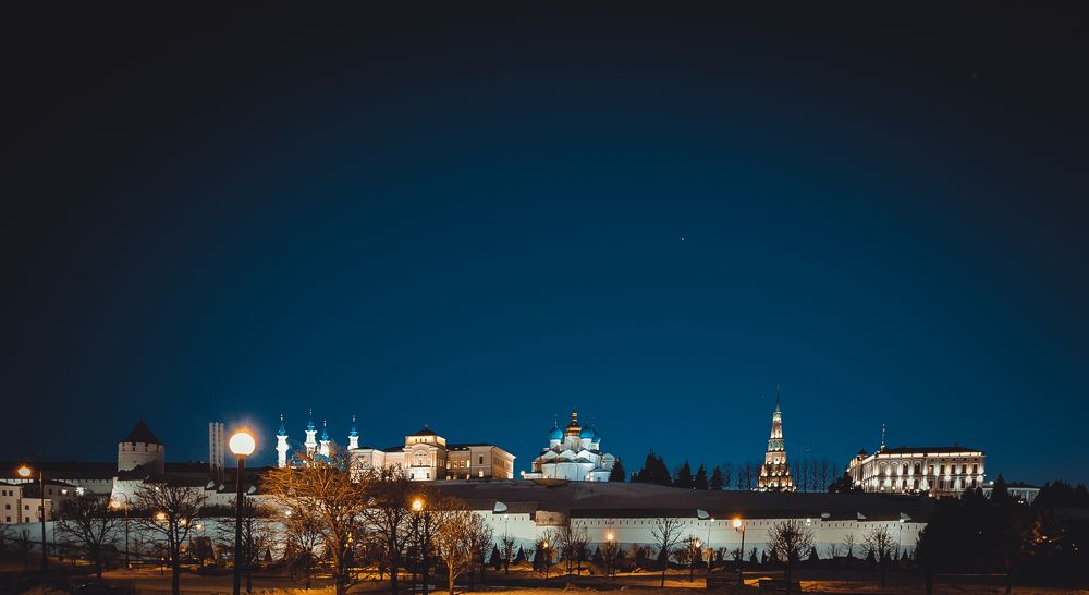 Photograph by Марина Попова