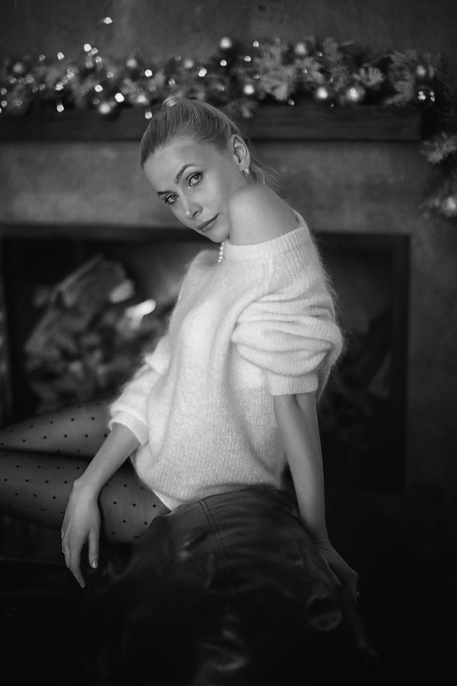 Фотография автора Наталья Законова