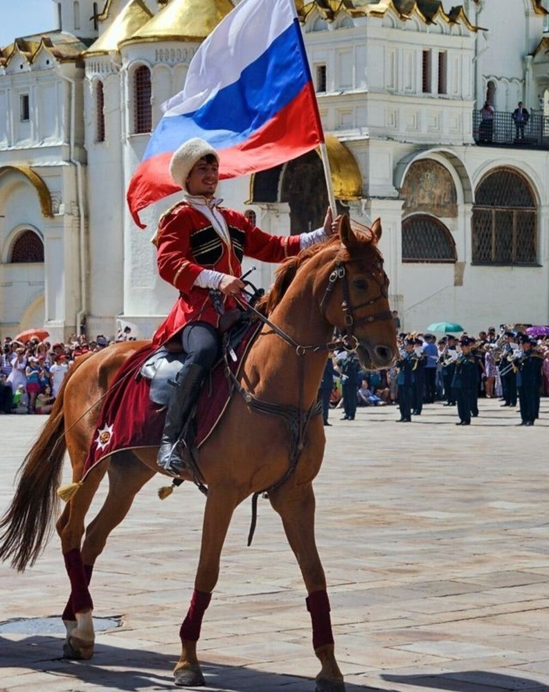 Photograph by Марианна Чайка