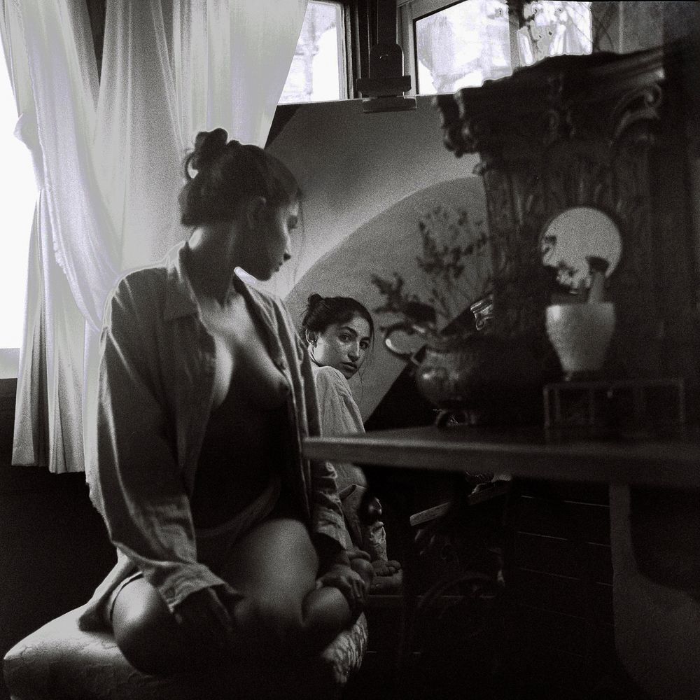 Фотография автора Rozman Erik