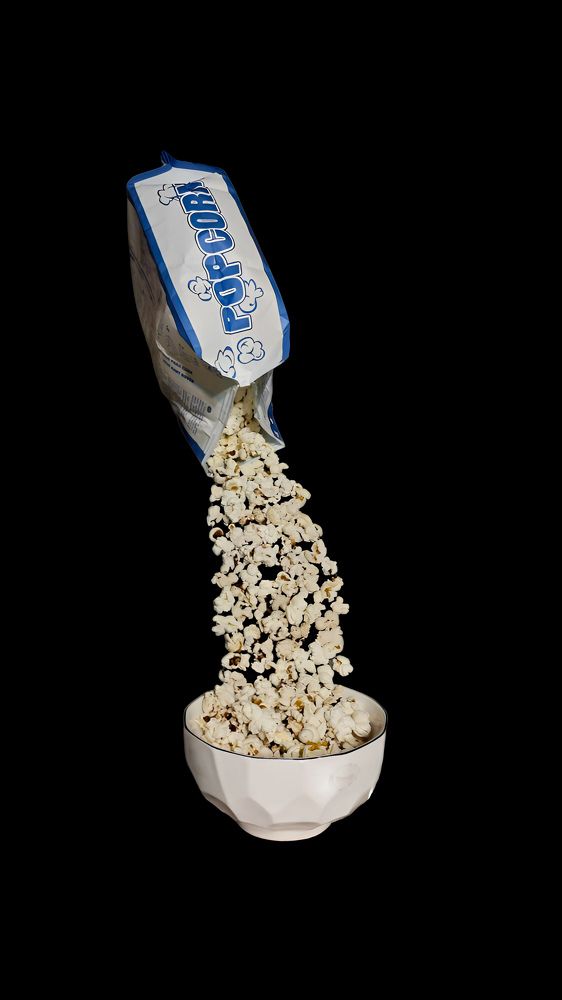 Photograph by Иван Егупов