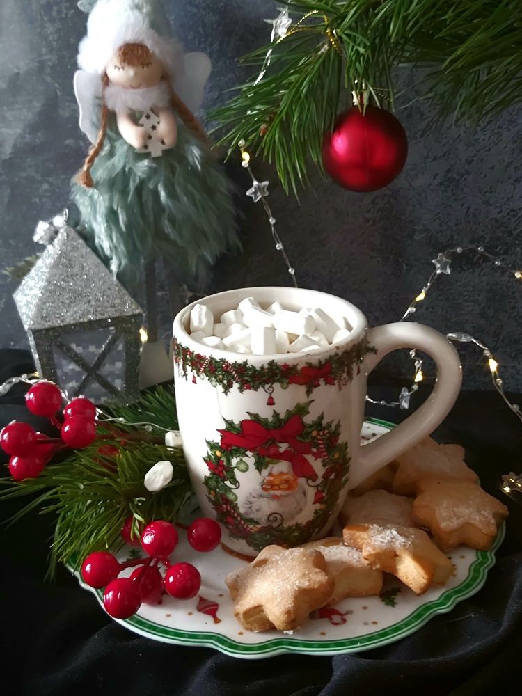 Photograph by Алена Ходатович