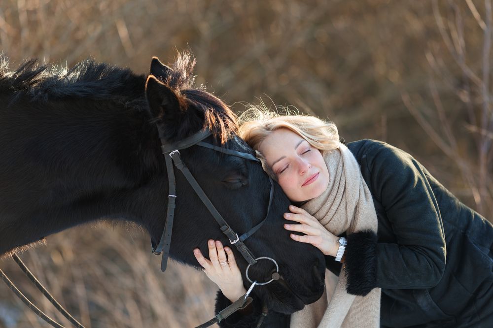 Photograph by Катерина Повидайко