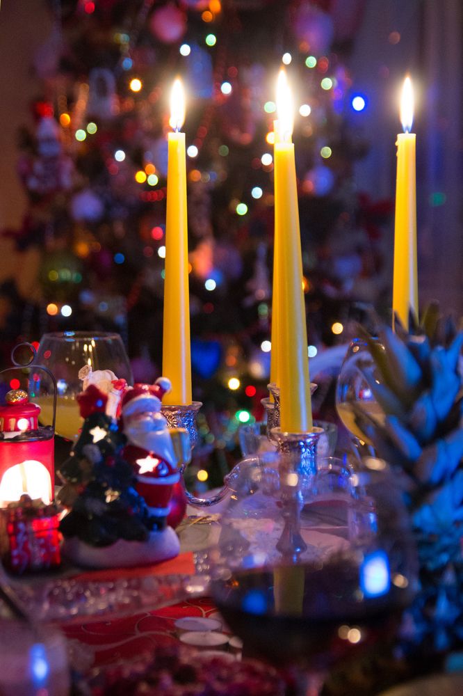 Photograph by Александр Трошин