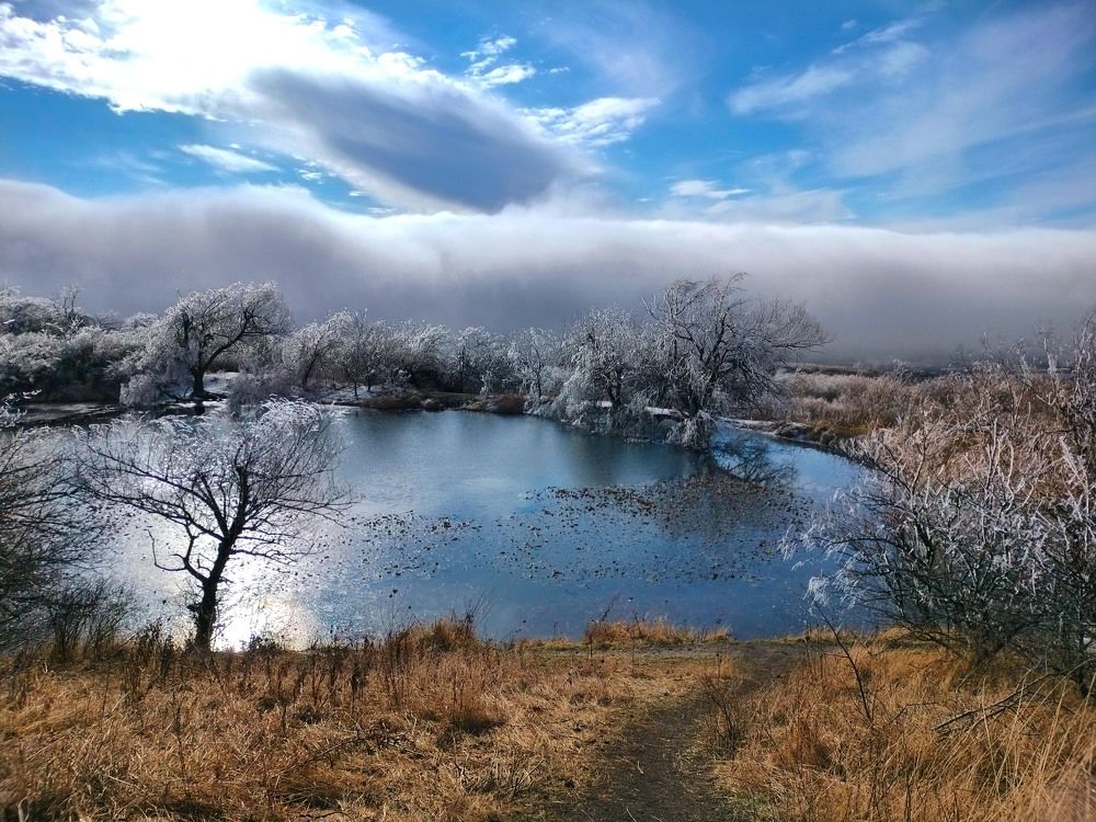 Photograph by Вадим Карпов