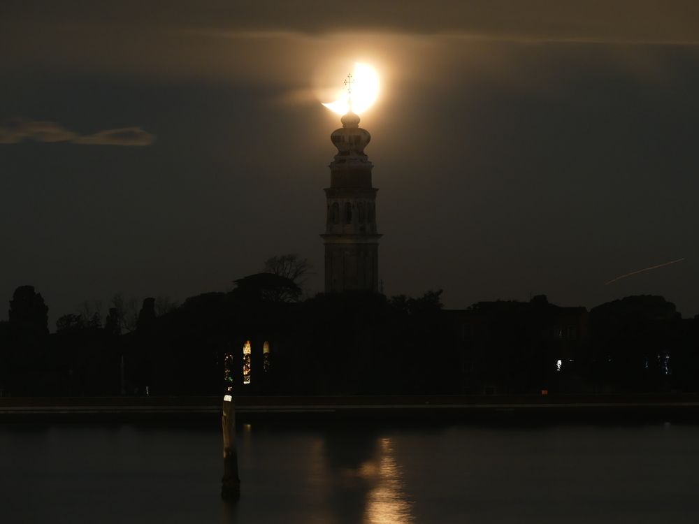 Photograph by Marco Contessa