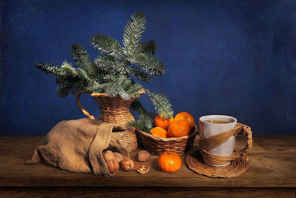 Photograph by Алла Шевченко