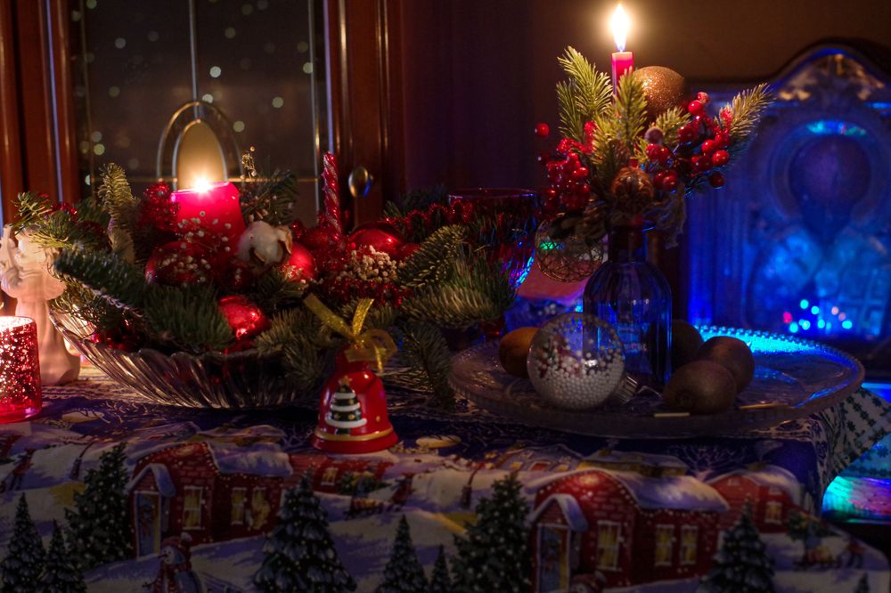 Photograph by Александр Трошин