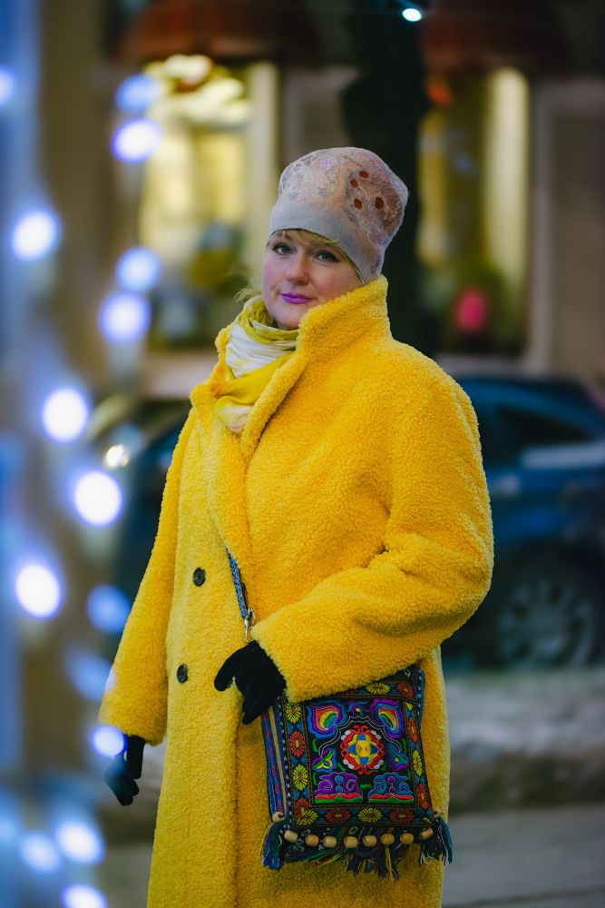 Photograph by Марина Попова