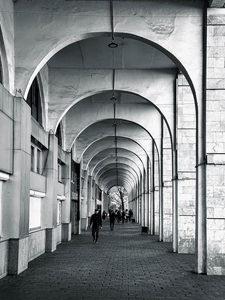 Фотография автора Алексей Звягинцев