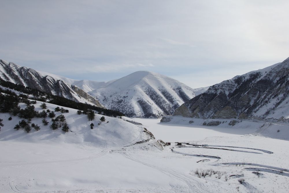 Photograph by Хасаймирза Хасаймирзаев