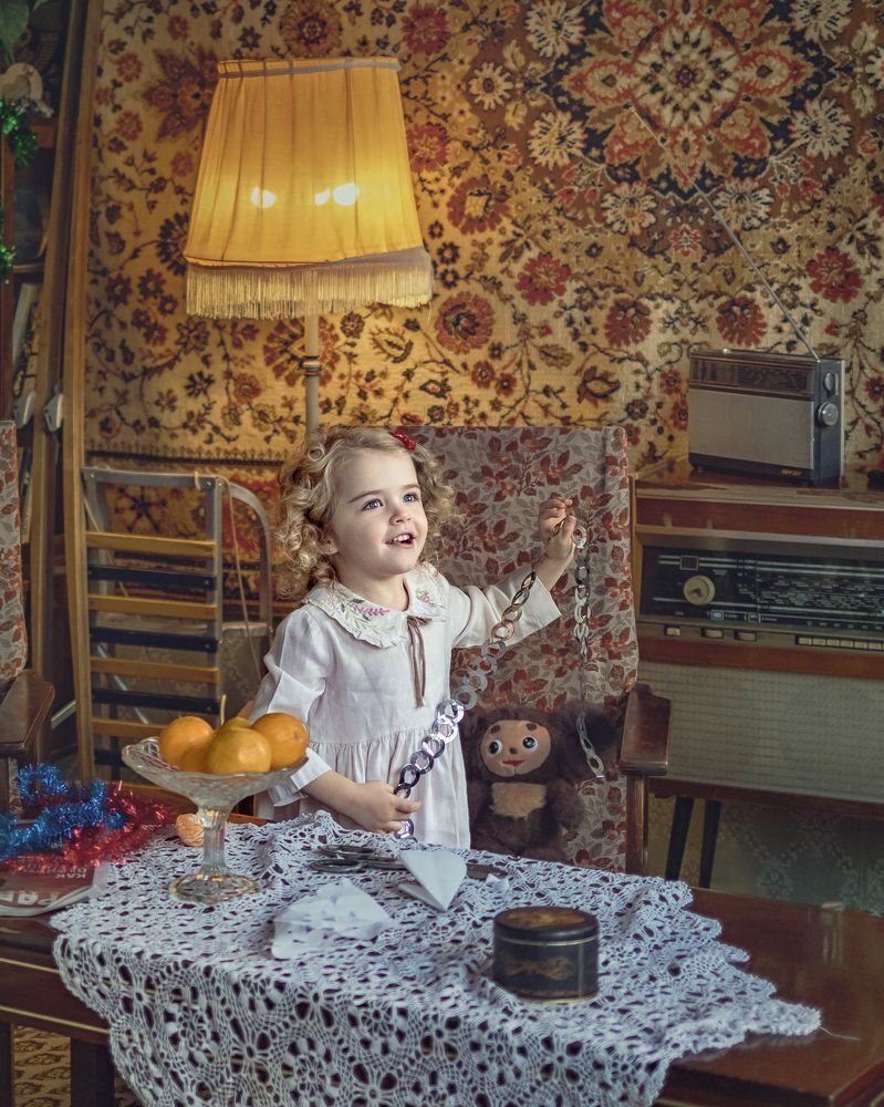 Photograph by Ольга Гамей