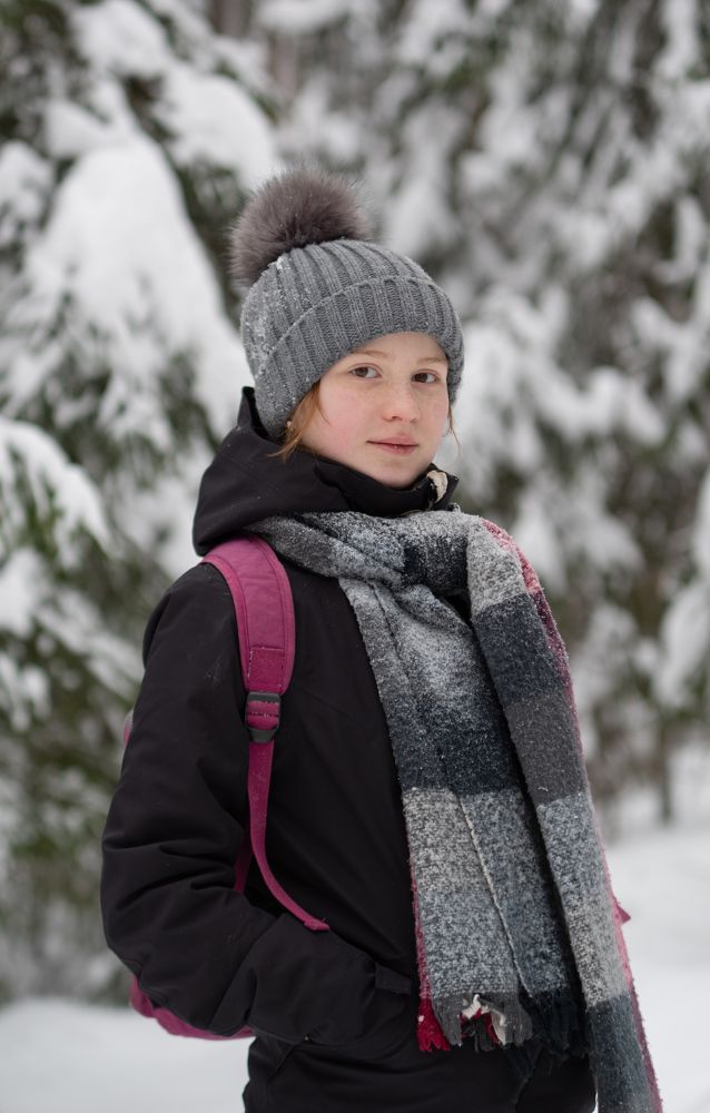 Photograph by Криволуцкий Вячеслав