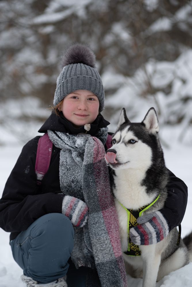 Photograph by Криволуцкий Вячеслав