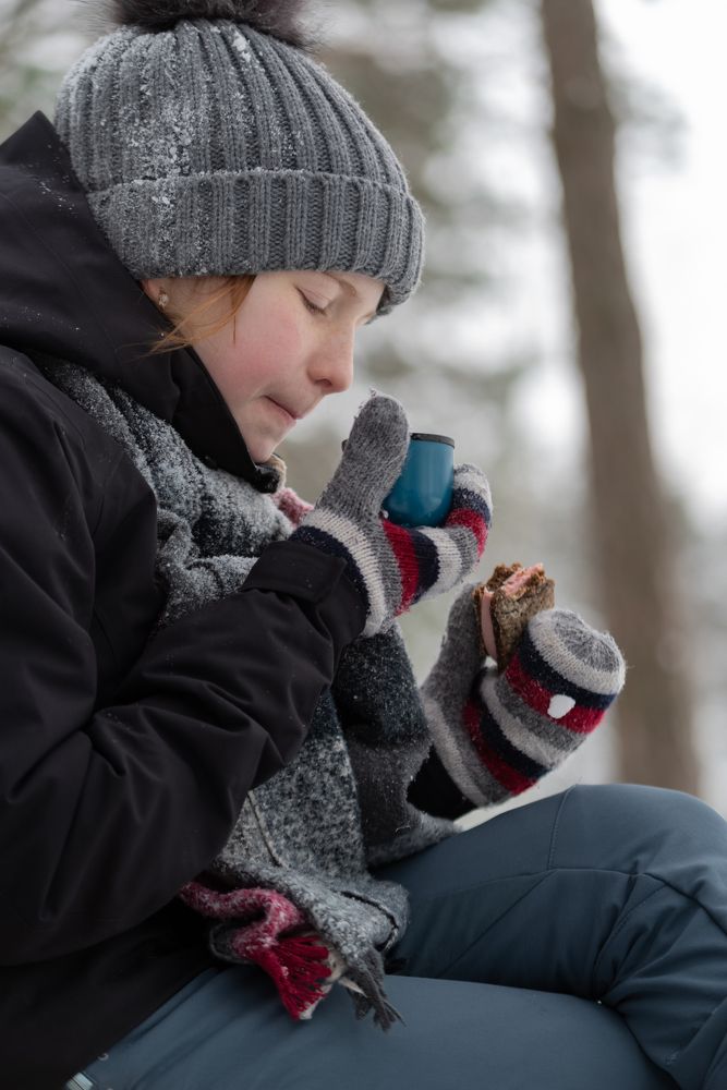 Photograph by Криволуцкий Вячеслав