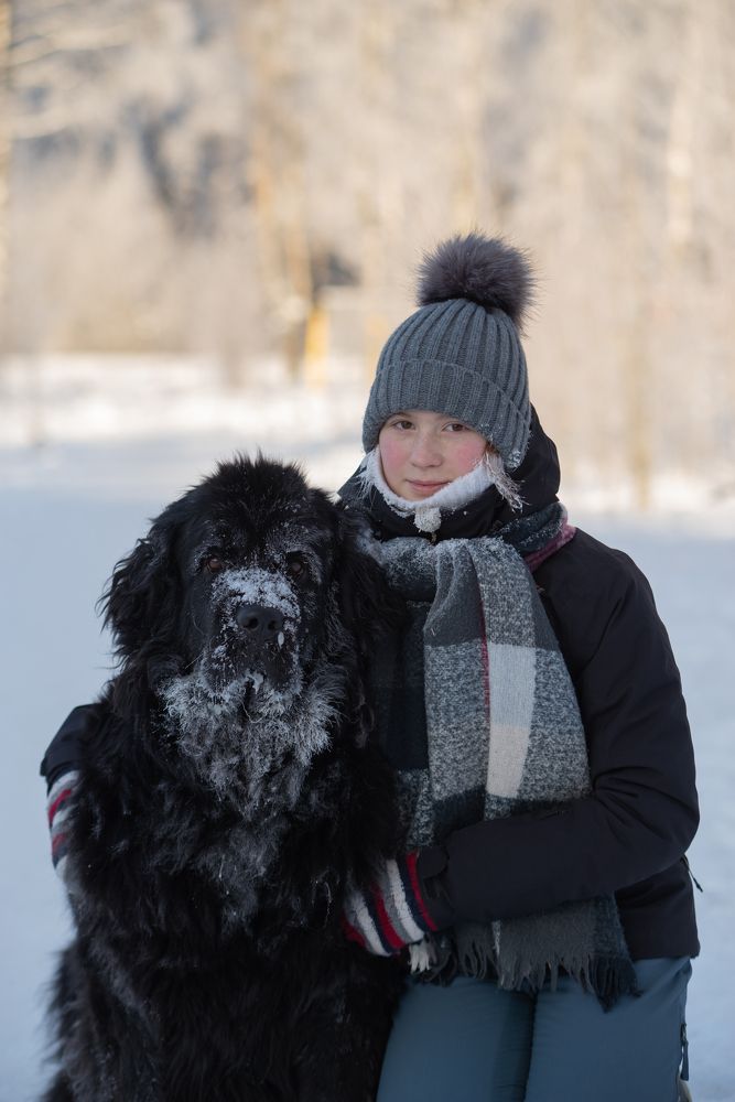 Photograph by Криволуцкий Вячеслав