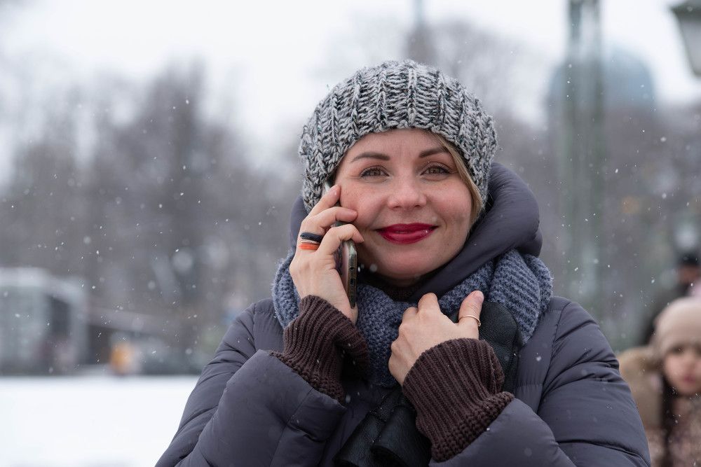 Photograph by Криволуцкий Вячеслав